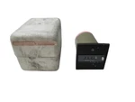 Atc 5702B110A01X 120V Nsmp. Fixed Price $58.00.