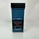 Atc Series 355 Shawnee Ii Automatic Timing Controls Industrial Timer. Fixed Price $109.99.