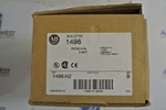 Box Of New Allen Bradley 1496-N2 Pneumatic Timer Assembly For Hand Reset Sr. Fixed Price $595.00.