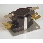 Dayton 1VLD6 Fan Time Delay Switch. Fixed Price $196.76.