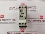 Telemecanique RE4 ML11BU Time Delay Relay 0,05S-300H 50/60HZ. Fixed Price $87.41.