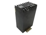 Regent Controls TM101U Solid-state Repeat Cycle Timer Unmp. Fixed Price $100.00.