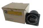 New Industrial Timer Corp. C-5 Reset Totalizer 120V 60HERTZ C5. Fixed Price $225.00.
