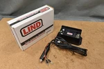 Lind SDT1230-012 Volt Dc Shut Down Timer Vehicle Battery Protection Unit. Fixed Price $39.99.