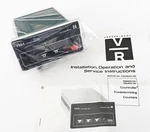 New * Veeder-root / Danaher Controls Countroller 7994-02-141 799402141. Fixed Price $165.00.