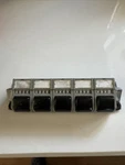 Veeder-root 4 Digit Mechanical Counter. Fixed Price $25.00.