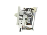 Eagle Signal HA41A608 0-60SEC Unmp. Fixed Price $479.00.