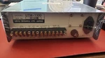 Refurbished Uryu Seisaku UTM-1100 Fastening Counter (S1-C115). Fixed Price $210.00.