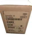 Control Techniques Emerson SKA1200025 Commander Series Drive New In Open Box. Fixed Price $169.99.
