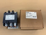 Furnas 42GE35AF106 Contactor Definite Purpose Magnetic Pole. Fixed Price $269.95.