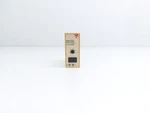Carlo Gavazzi 112 166 230 Interval Timer External Start. Fixed Price $79.99.
