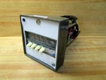 Atc A-271696 Second Counter A271696 W/o Outer Housing. Fixed Price $153.77.