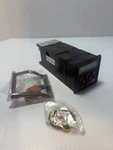Genuine Red Lion Controls LNXC1 Counter/timer Module.. Fixed Price $254.62.
