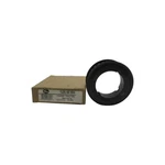Gates TL28L100-1610 78817018 Nsmp. Fixed Price $99.00.