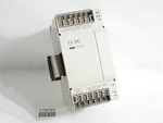 Mitsubishi Electric FX-1HC High Speed Counter. Fixed Price $114.87.