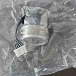 Cognex DM300-LENS-19LL Imaging P/n 820-0288-1R. Fixed Price $125.00.