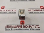 Idec GT3F-2A100 Electronic Timer Ac 100-120V. Fixed Price $74.26.