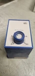 Atc Timer 322B Motor Driven Tdr 0-60 Seconds 10A 120VAC 5A 240VAC. Fixed Price $49.99.