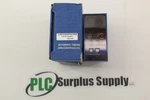 Atc Minicount Series 3-0331B357Q10XX Timer Control New Box. Fixed Price $190.00.