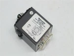 Matsushita National MHP-NM-30M-AC100V MHPNM30MAC100V AT7471 Timer Relay. Fixed Price $99.00.