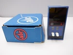 Atc 331B 357 Q 30 Xx Minicount New. Fixed Price $409.99.