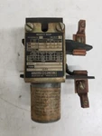 Square A0117R Time Delay Magnetic Relay 600V-AC 32 Ser. Fixed Price $177.99.