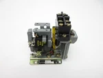 Square 9050AO20DV02 Ser. Nsnp. Fixed Price $412.00.