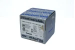 Theben Luna TOP2 Rc Twilight Switch 1210200. Fixed Price $180.00.