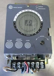 Paragon Invensys 9145-00 Rev C Defrost Timer 100-0145 Used Take Out // E40. Fixed Price $75.00.