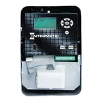 Intermatic ET90215CE Electronic Timer, Astro 365 Days, Spdt. Fixed Price $809.99.
