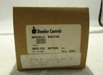 New Danaher Eagle Signal BR37A6 Timer 0-60 Sec. Fixed Price $100.30.