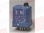 R-k Electronics CFB-115A-2-10S / CFB115A210S (brand New). Fixed Price $179.00.