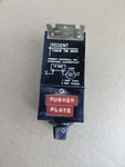 Regent Controls TM3820D1S /. Fixed Price $25.99.