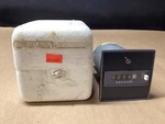 Automatic Timing And Controls 5702B111A01X #130F111PR6*CO. Fixed Price $35.99.