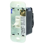 Tork SS20F Countdown Timer, White, 24/277V Ac 4JNK3. Fixed Price $180.99.