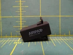 Airpax Digit Totalizing Hour Meter C19614, 1-1/4" ", Nsn 6645-01-100-3296. Fixed Price $200.00.
