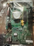 Nanomotion AB1A-3U-HR-E6 Driver Module. Fixed Price $289.00.