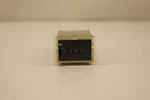 Hokuyo Automatic AC-NEA4-DC24V Counter. Fixed Price $85.00.