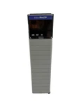 Rockwell Automation Allen Bradley 1756-ENBT Controllogix Enet/ip Comms Module. Fixed Price $155.00.