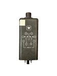Eagle Signal CG912A3 Time Delay Relay 120V 10A. Fixed Price $24.99.