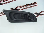 Nissan Almera N16 5 2000-2006 Electric Window Switch (front Driver Side) WS21. Fixed Price $20.22.
