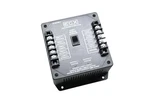 Ecx EL00230-1 Programmable Timer Nos. Fixed Price $484.99.