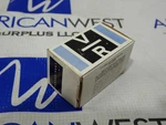 Veeder Root 727235 001 Ml Mechanical Counter Figure Display New. Fixed Price $109.00.