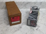 Red Lion Controls LNXC1000 5095 Industrial Digital Counter / Timer Module Panel. Fixed Price $733.49.