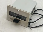 Redington P2-4906 115AC 3W Pre-owned. Fixed Price $29.99.