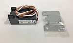 RV8-4416 --- Trumeter, Rohs Compliant, Counter, 24 Vdc, 600 Counts/mins, 1.5. Fixed Price $17.00.