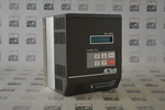 M1450B Ac Tech - 2 Year Warranty, Fast Shipping. Fixed Price $1950.00.