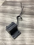 Enm E6B65GN45 Fc Counter 24VDC Black #114N139. Fixed Price $18.99.