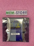 2711-NM14 Allen-bradley Panelview Compatible 4MB Linear Flash Card Smart Modular. Fixed Price $129.00.