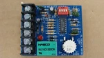 Altronix 6060 6030 Timer. Fixed Price $14.99.